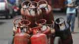 Gas cylinder rate today; how to get LPG Gas Subsidy; Direct Benefit Transfer