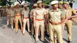 Sarkari Naukri: Bihar Police Home Guard Recruitment 2020: Apply Online For Through CSBC Before August 3