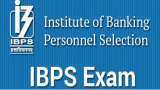 Sarkari Naukri: IBPS RRB IX 2020 recruitment for Officers Scale-I, II & III & Office Assistant; check detail here