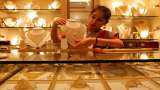 Gold price may cross Rs 52000 per 10 gram till Diwali; check latest gold price here