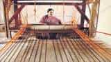 Karnataka Government launches Nekar Samman Yojane, Rs 2,000 cash transfer to weavers