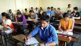 University final Term Exams allowed by Home Ministry
