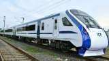 Railway tender 44 semi high speed trains open date, no extension