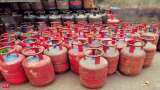 Himachal Pradesh provide LPG connection to all
