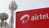 Rs 289 Airtel Prepaid Plan Debuts With 1.5GB Daily High-Speed Data, Unlimited Calls for 28 Days
