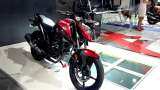 Honda X-Blade BS6 price on launch; Customers also get contactless service