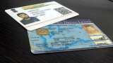 Aadhaar-Driving licence linking- How to link aadhaar card with Driving Licence, Here is how you can do it online