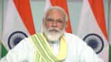 PM Modi inaugurated Asia’s largest solar power project – Rewa Solar in Madhya Pradesh