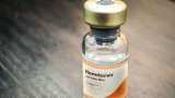 COVID-19 treatment drug Remdesivir black marketing short supply, vaccine Price go up 10 times market rate