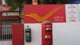 India Post office money transfer facility; instant money order from 1000 to 50000; Post office scheme
