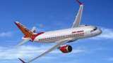 Air India has announced to run some flights to Gulf countries.