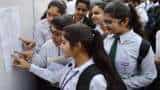 CBSE Class XII Result 2020 Declared: Check your result here