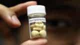 Covid-19 treatment drug price cut Glamark Pharma 27 percent; check the new rates here