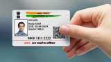 Aadhaar-Bank Account Linking Status: How to check, Follow these steps