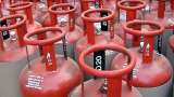 LPG Gas Connection: LPG cylinder expiry date new Connection 5 benefits, All you need to know