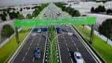 Nitin Gadkari highway in Haryana economic corridor more than Rs 20.000 crore
