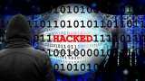 Twitter Hack: Handles of Warren Buffett, Barack Obama, Elon Musk, Bill Gates, others hacked, Bitcoin scam