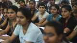 MSBSHSE HSC Result 2020: Maharashtra, 12th Results declared on mahresult.nic.in