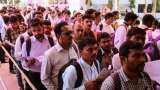 Jobs 2020: CSC e-Governance Services will recruit 20 lakh people at CSCs