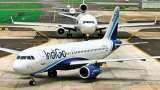 Indigo Double seat ticket and GoAir offer;  2 seats for one passenger and Hotel booking priced at 1400 per night