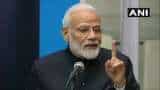 Narendra Modi speech at UN ECOSOC: PM says time to assess United Nation's relevance in today's world