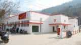 business opportunity today: post office franchise start new business only in 5000 rupees