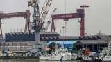 Cochin Shipyard Recruitment 2020: Apply for Apprentice Vacancy