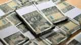 Mahindra & Mahindra Financial Services Q1 profit Rs 156 cr