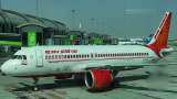 Air India will run 180 Vande Bharat Mission flights from India to the US from July 22, bookings open on airindia.in