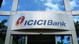 ICICI Bank Warning! Bank account holder avoid this to have secure online banking