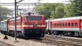 Railway Engineering consultancy company RITES to hold 24 pct stake in IRSDC
