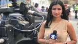 nina kapur moped dead TV reporter cbs news Indian American dies in New York