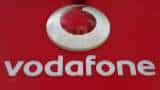Vodafone eSIM Launched in India for Voda, Idea Users in Select Circles, iPhones Only