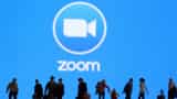 Zoom jobs in Bangalore, India Big job opportunity for Indian talent