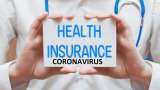 Corona Kavach insurance Policy for Covid-19: Premium payment benefits and Everything you must know before buying