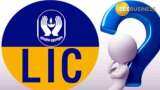 LIC policy Alert! Beware of fake calls offering alluring benefits, policy holders should avoid these things