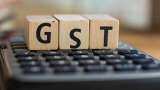 GST news alert; traders tax liability email will get soon 