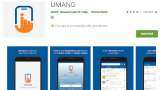 EPFO: How to download UMANG App; check the 3 process and its benefits