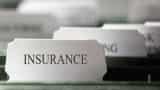 Know how many types of life insurance policy are there, according to the need, choose the election