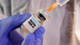 India's Covid Vaccine Covaxin as Human Trial Begins in AIIMS Delhi