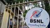 BSNL Work@home plan for prepaid customers