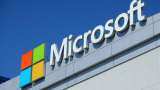Microsoft Teams Together Mode feature; CEO Satya Nadella; Microsoft Teams update