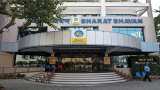 BPCL offers VRS to employees before privatization; The government is selling its entire 52.98 percent stake in Bharat Petroleum