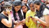 Uttarakhand board class SMS result 2020: Uttarakhand board class 12th results will be release Before 31 July, you can check through SMS