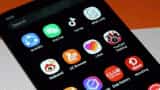 Chinese Apps Banned: India Ban 47 More Cloned Apps of chinese origin apps
