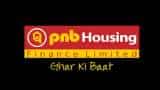  PNB Housing Finance launches online application and verification platform
