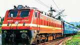 Indian railways Business opportunity for local vendors promoting Atma Nirbhar mission