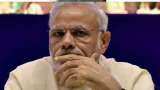 PM Modi to meet with bank and nbfc chiefs, discuss on Atmanirbhar Bharat Package