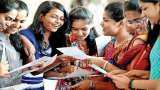 maharashtra ssc 10th result 2020 latest news date time: msbshse declaration tomorrow on mahresult.nic.in, result.mkcl.org, msbshse.ac.in