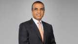  Airtel chairman Sunil Mittal's remuneration dips 3% to Rs 30.1 cr